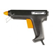   Ragasztópisztoly 100W, HSO                                                                            SMA007