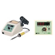   Forrasztópáka állomás LCD, HSO                                                                        SMA051