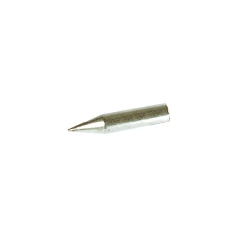 Forrasztó hegy SMA050,051-he, HSO                                                                     SMA056