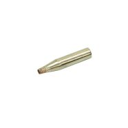   Forr.hegy SMA050,051-hez, HSO                                                                         SMA057