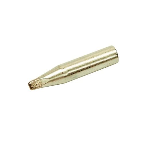 Forr.hegy SMA050,051-hez, HSO                                                                         SMA058