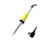   Tartalék páka SMA 050 051hez, HSO                                                                     SMA5051T
