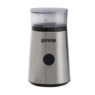   Gorenje kávédaráló, 40g kapacitás, 150W, HSO                                                          SMK150E