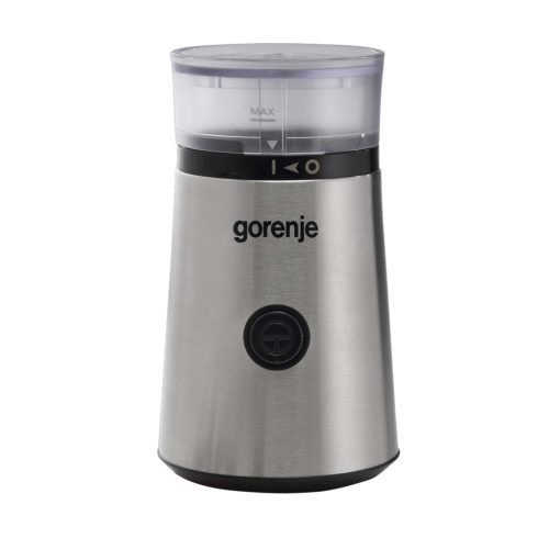 Gorenje kávédaráló, 40g kapacitás, 150W, HSO                                                          SMK150E