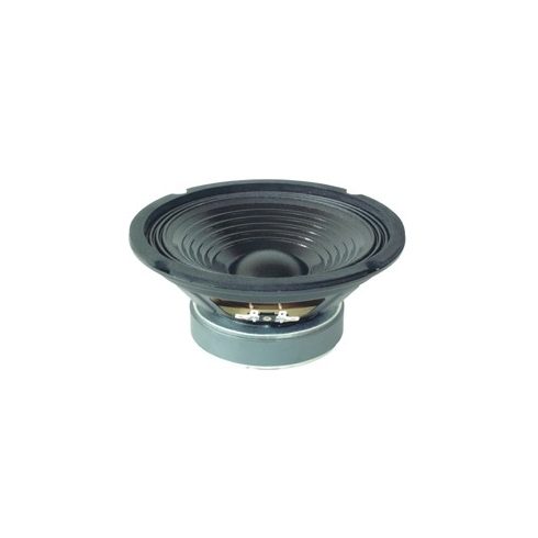 Mélysug., 200mm, 8 Ohm, PC, HSO                                                                       SPA2030