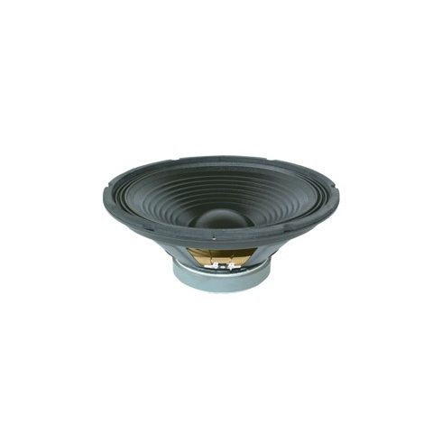 Mélysug., 300mm, 8 Ohm, PC, HSO                                                                       SPA3040