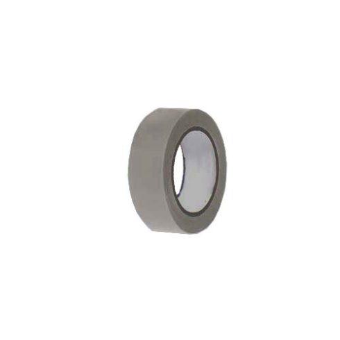 Szigetelőszalag műanyag 19mm x 20m szürke                                                             SSS500