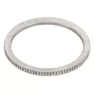   STANLEY szűkítőgyűrű 30mm-ről 25mm-re körfűrészlaphoz                                                 STA10400-QZ