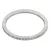 STANLEY szűkítőgyűrű 30mm-ről 25mm-re körfűrészlaphoz                                                 STA10400-QZ