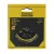 STANLEY FATMAX Körfűrészlap TCT/HW fűrésztárcsa fához, 85x10mm, 24 fog, ATB                           STA10425-XJ
