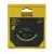 STANLEY FATMAX Körfűrészlap TCT/HW fűrésztárcsa fához, 85x10mm, 44 fog, ATB                           STA10430-XJ