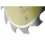Körfűrészlap ATB geometria átmérő 184 x 16 mm, 12 fog, ATB                                            STA13020-XJ