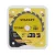 Körfűrészlap ATB geometria átmérő 190 x 30 mm, 20 fog, ATB                                            STA13030-XJ