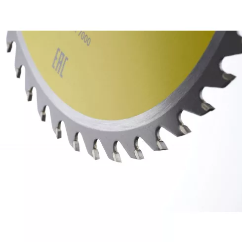 Körfűrészlap ATB geometria átmérő 190 x 30 mm, 40 fog, ATB                                            STA13035-XJ