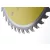 Körfűrészlap ATB geometria átmérő 190 x 30 mm, 40 fog, ATB                                            STA13035-XJ
