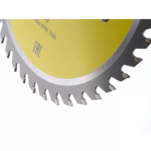 Körfűrészlap ATB geometria átmérő 170 x 16 mm, 40 fog, ATB                                            STA13125-XJ