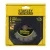 STANLEY FATMAX Körfűrészlap TCT/HW fűrésztárcsa fához, 125x20mm, 16 fog, ATB                          STA17000-XJ