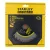 STANLEY FATMAX Körfűrészlap TCT/HW fűrésztárcsa fához, 165x30mm, 30 fog, ATB                          STA17015-XJ