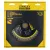 STANLEY FATMAX Körfűrészlap TCT/HW fűrésztárcsa fához, 184x30mm, 40 fog, ATB                          STA17020-XJ