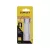 HCS Dekopírfűrész fa HCS, fához, faforgácslaphoz, vast. 10-45 mm, fogosztás 4 mm, hossz 100-76 mm     STA21022-XJ