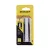HCS Dekopírfűrész fa HCS, fához, faforgácslaphoz, vast. < 60 mm, fogosztás 4 mm, hossz 100-76 mm      STA21032-XJ