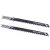 HCS Dekopírfűrész fa HCS, fához, faforgácslaphoz, vast. < 60 mm, fogosztás 4 mm, hossz 100-76 mm      STA21032-XJ