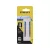 HSS Dekopírfűrész fém HSS, vast. 2,5-6 mm, fogosztás 2,0 mm, hossz 70-48 mm                           STA22002-XJ
