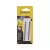 HSS gyalukés 82,7 × 5,5 × 1,2 mm                                                                      STA24192-XJ