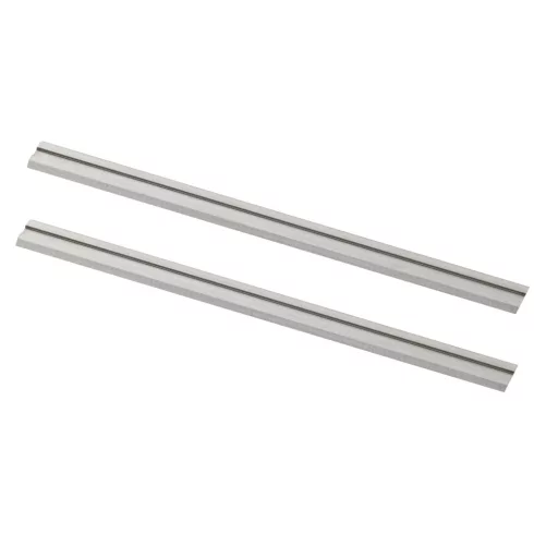 HSS gyalukés 82,7 × 5,5 × 1,2 mm                                                                      STA24192-XJ