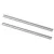 HSS gyalukés 82,7 × 5,5 × 1,2 mm                                                                      STA24192-XJ
