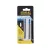 HSS Dekopírfűrész fém HSS, fogosztás 1,9-2,3 mm, hossz 92-64 mm                                       STA25792-XJ