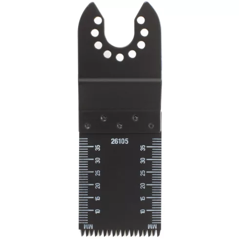 HCS fűrészlap fához (15 TPI) HCS 32 mm x 40 mm                                                        STA26105-XJ