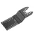 BiMetal általános fűrészlap fém-fa (18 TPI) 32 mm x 40 mm                                             STA26110-XJ