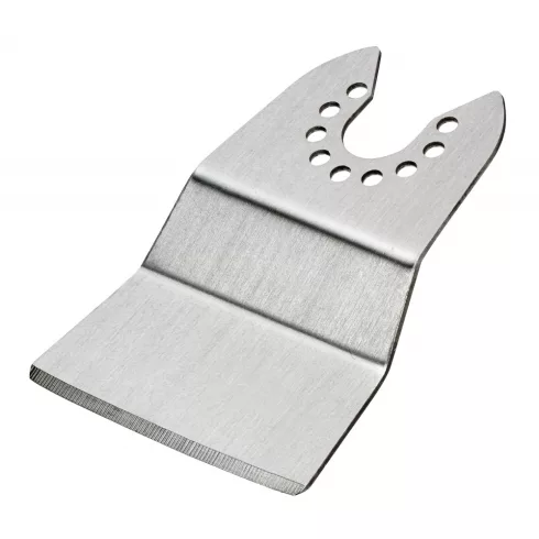 HCS Kaparó 52 mm x 26 mm                                                                              STA26135-XJ