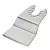 HCS Kaparó 52 mm x 26 mm                                                                              STA26135-XJ