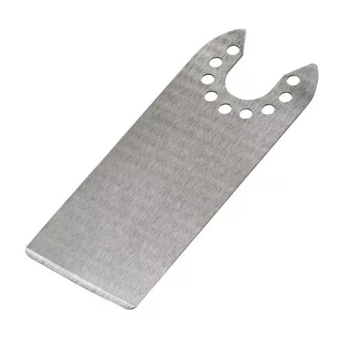 HCS Flexibilis kaparó 30 mm x 50 mm                                                                   STA26140-XJ