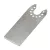 HCS Flexibilis kaparó 30 mm x 50 mm                                                                   STA26140-XJ