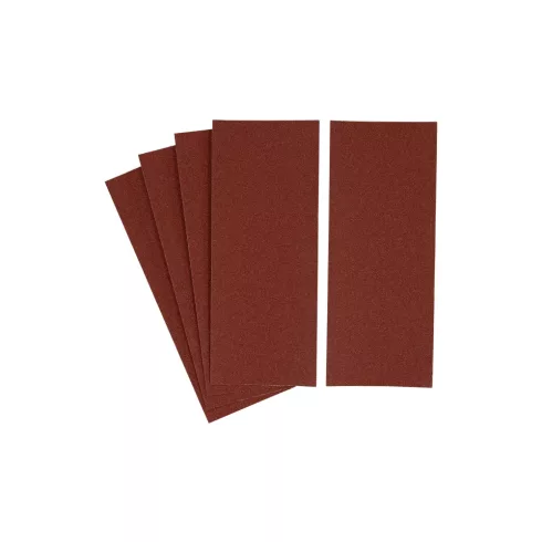 Csiszolópapír nem perforált, P100                                                                     STA31011-XJ