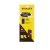 Csiszolópapír lyukasztott perforált, P60, Black & Decker, AEG, Bosch, Skil, Metabo                    STA31020-XJ