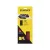 Csiszolópapír lyukasztott perforált, P100, Black & Decker, AEG, Bosch, Skil, Metabo                   STA31025-XJ