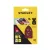 Perforált lap P40, Black+Decker                                                                       STA31034-XJ