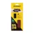 STANLEY 1/3 méretű nem lyukasztott Csiszolópapír nem perforált, 120g (5 db)                           STA31098-XJ