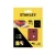 QUICK-FIT perforált lap perforált, 4x P80, 3x P120, 3x P180, Black+Decker KA170GT                     STA31108-XJ