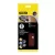 Csiszolópapír lyukasztott perforált, P60, Black+Decker, AEG                                           STA31156-XJ
