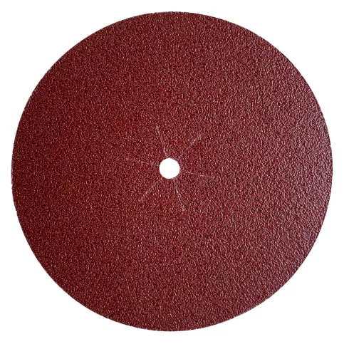 STANLEY Csiszolókorong 125mm 80g (5 db)                                                               STA32006-XJ