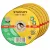 Süllyesztett vágókorong domború átmérő 125 x 22 mm, vast. 3,2 mm                                      STA32080-QZ