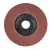 Lamellás korong P120                                                                                  STA32131-XJ