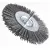 Forgókefe fúróhoz átmérő 100 mm x 12 mm                                                               STA32152-XJ
