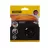 STANLEY Támtányér excenter csiszolókhoz, tépőzáras 125mm                                              STA32312-XJ