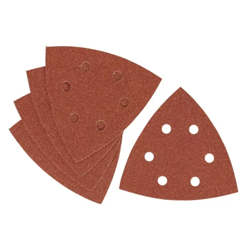 MULTITOOL lap P120                                                                                    STA32497-XJ